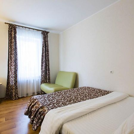Excellent studio apartment in the Center - Kravtsova lane 13B Charkov Buitenkant foto
